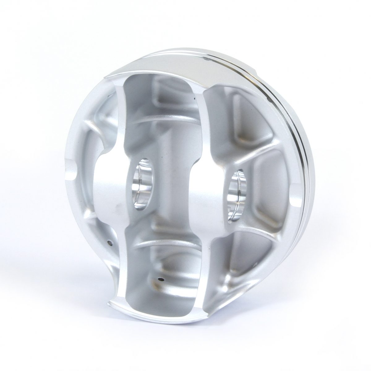 PISTON KIT foto 8