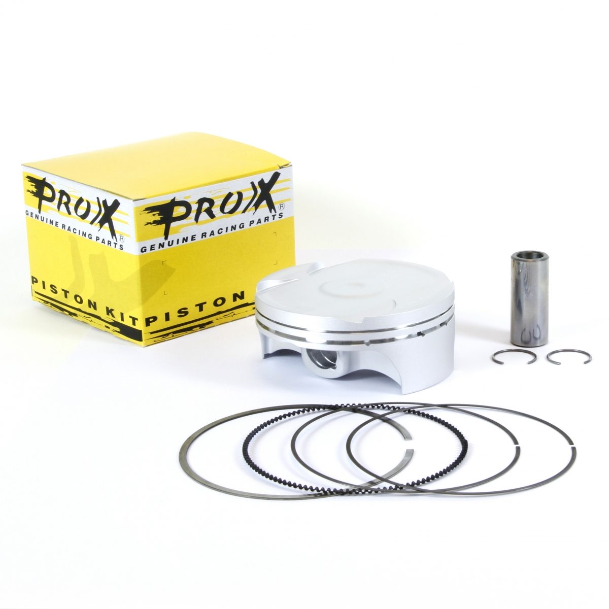 PISTON KIT
