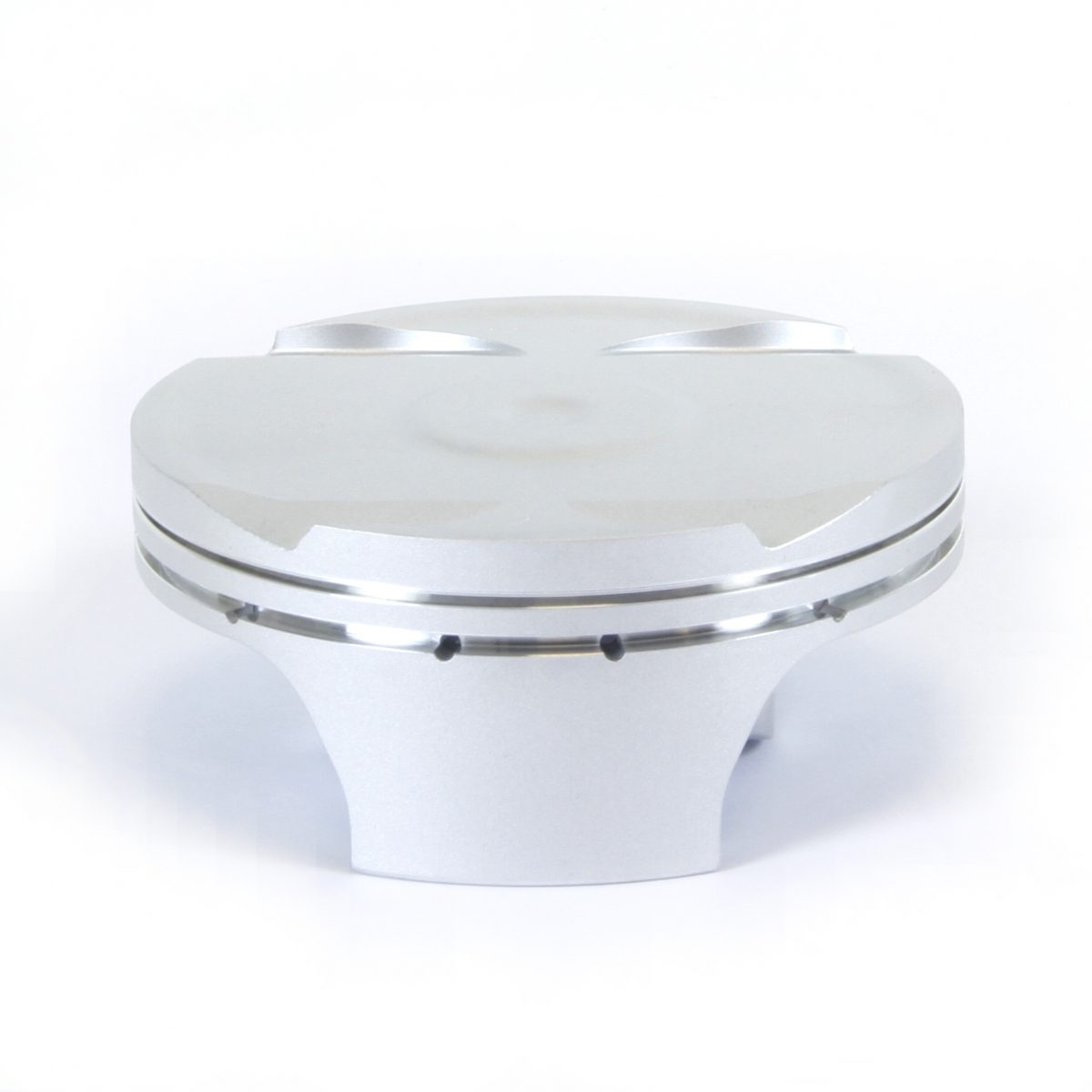 PISTON KIT foto 4