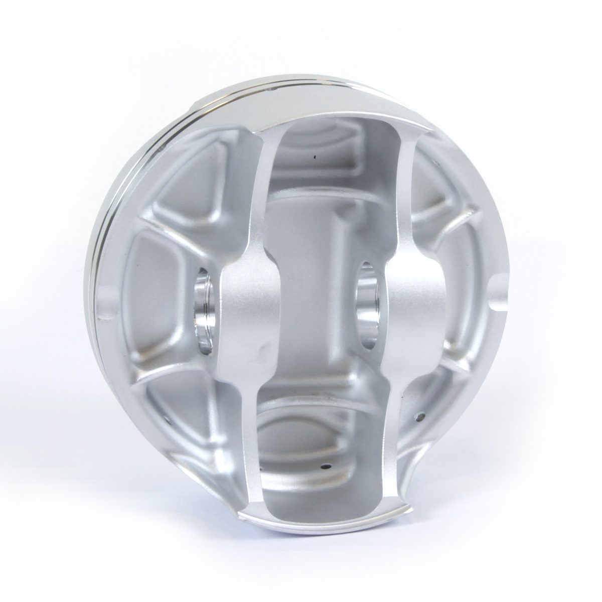 PISTON KIT foto 5