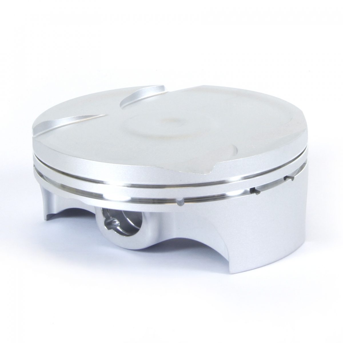 PISTON KIT foto 6