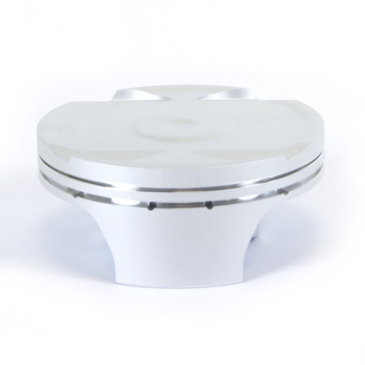 PISTON KIT foto 7