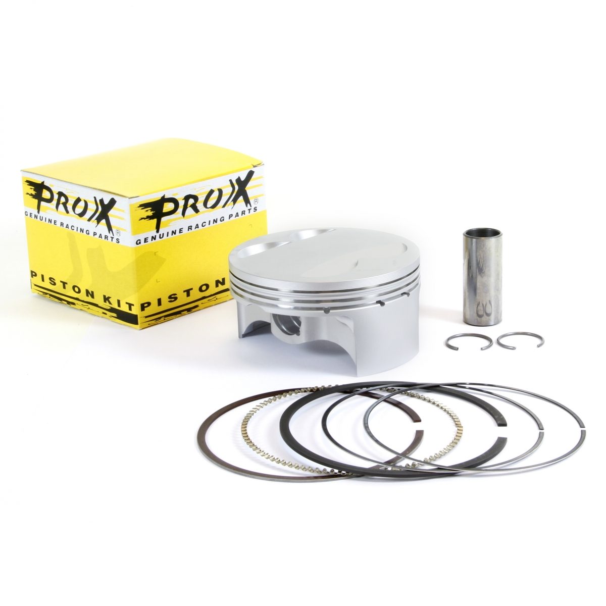 PISTON KIT