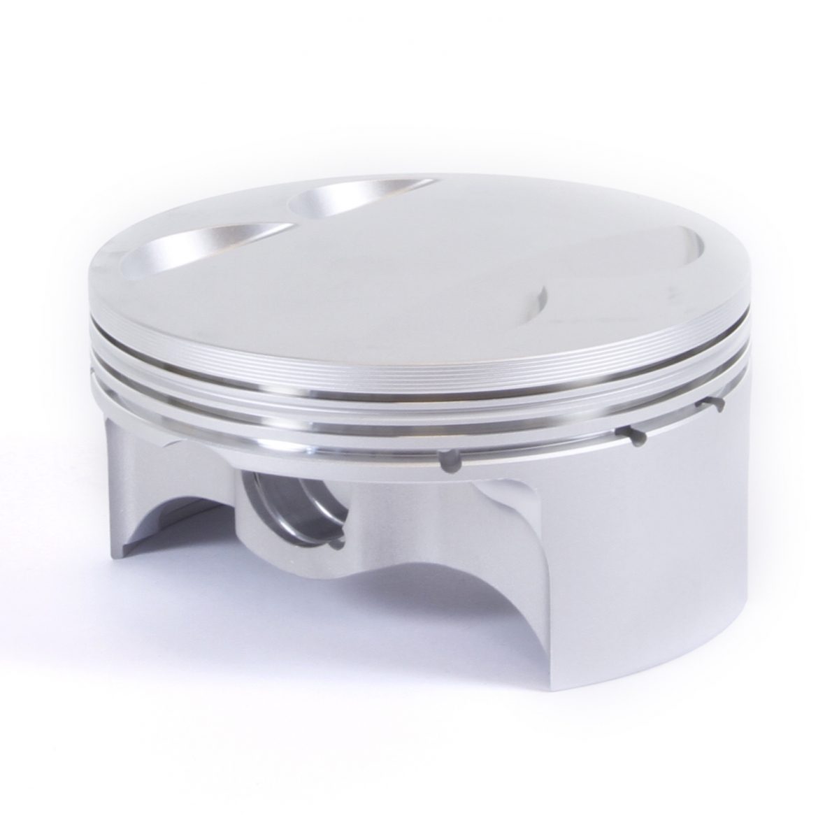 PISTON KIT foto 3