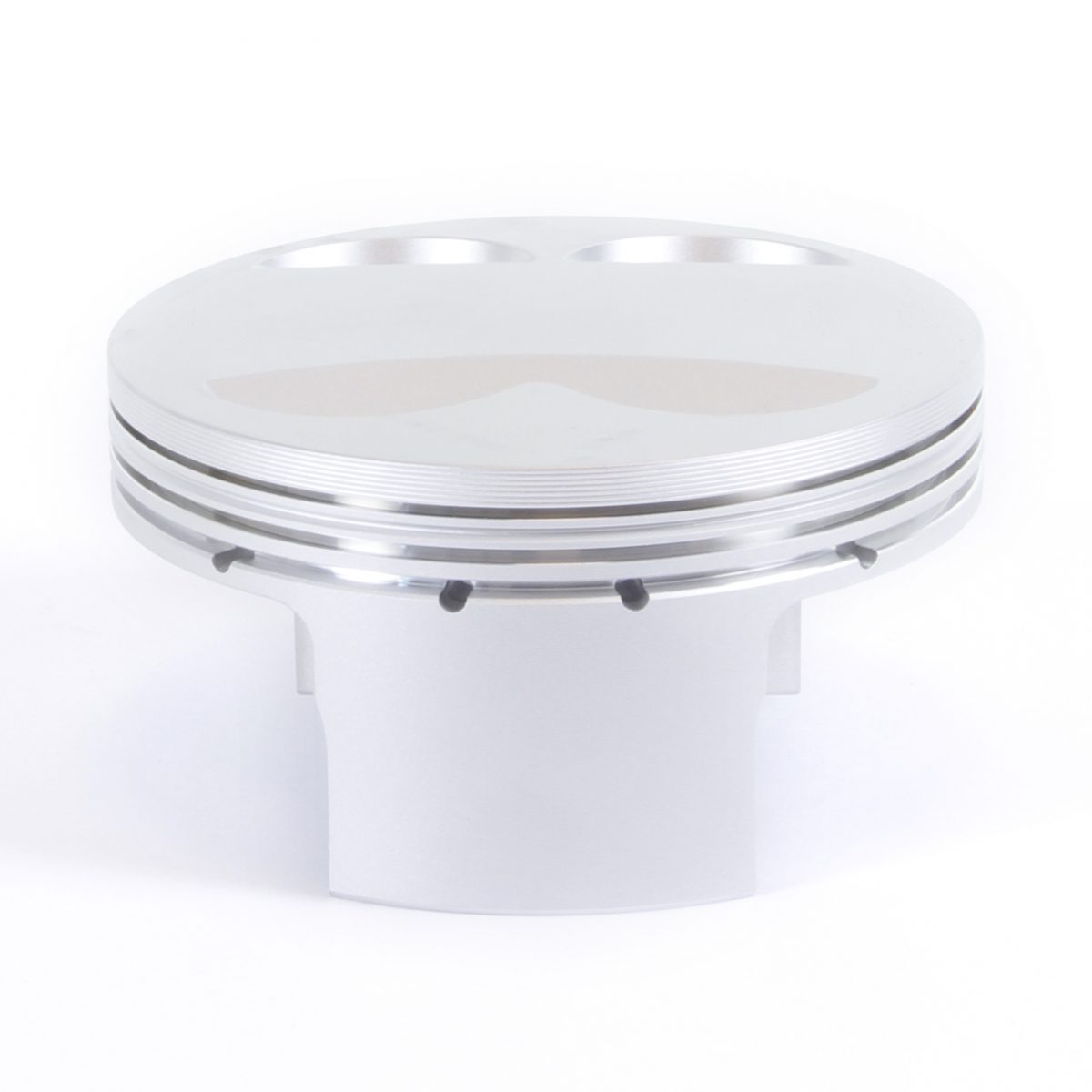 PISTON KIT foto 4