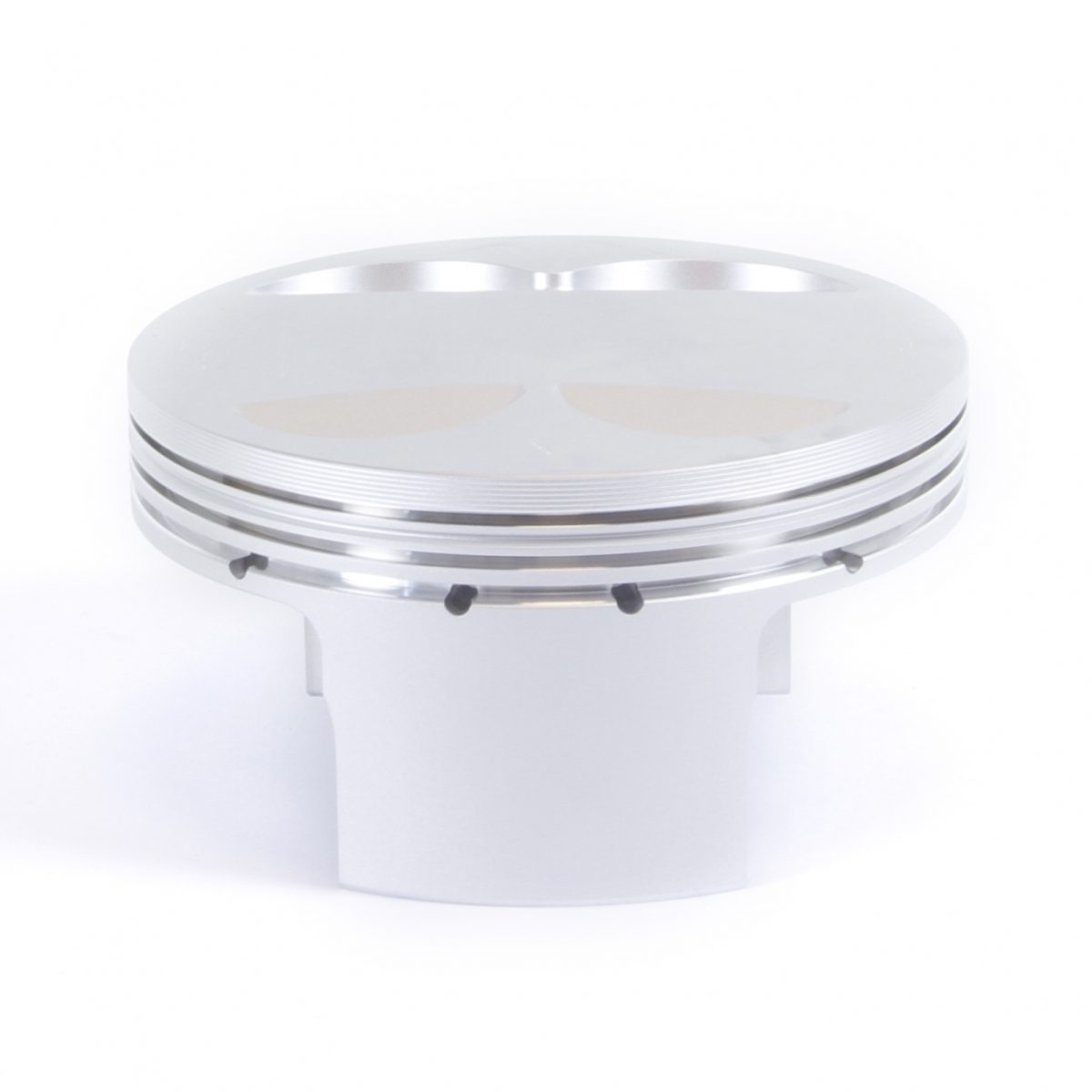 PISTON KIT foto 7