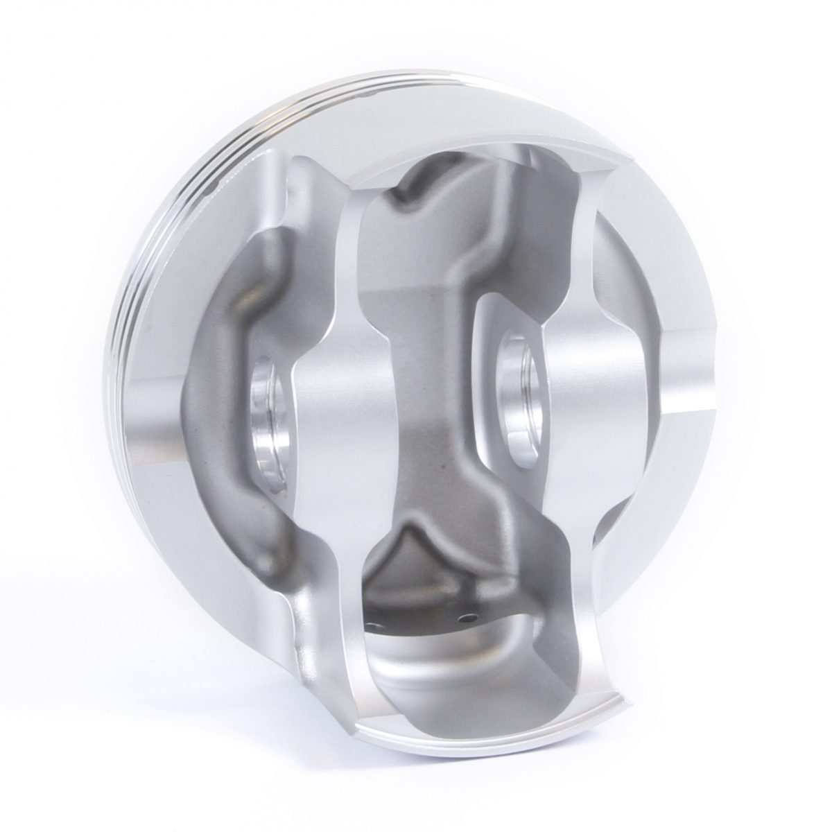 PISTON KIT foto 5