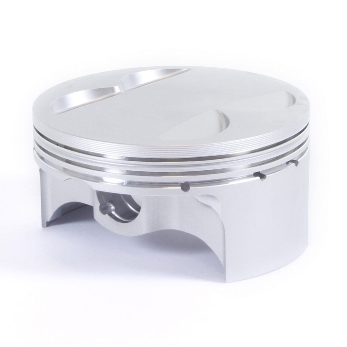 PISTON KIT foto 6