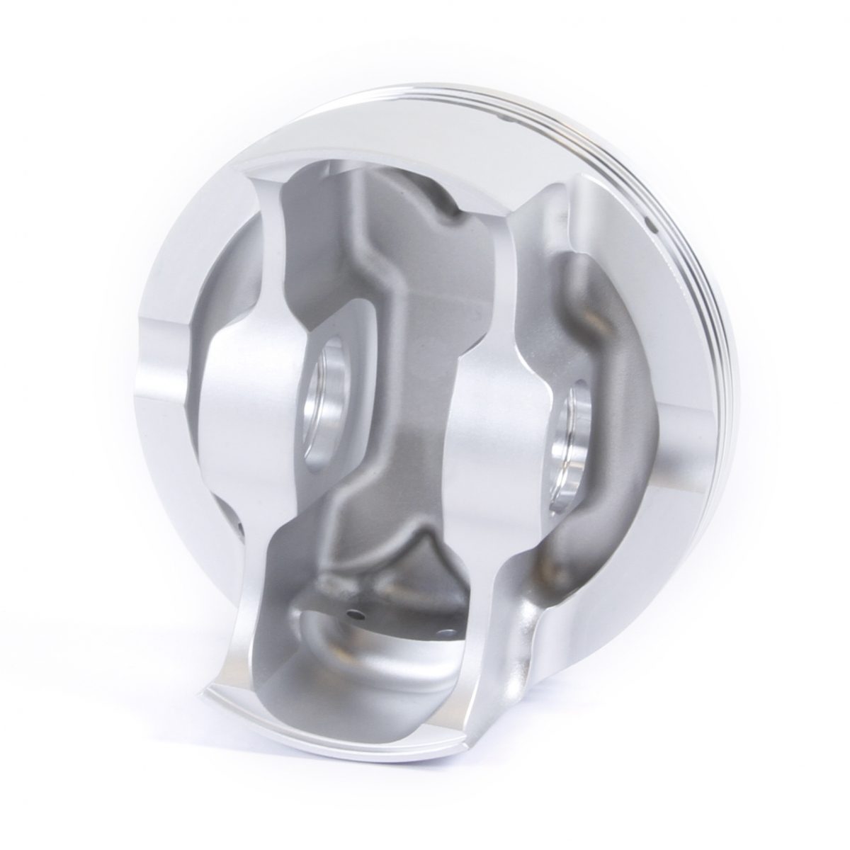 PISTON KIT foto 8