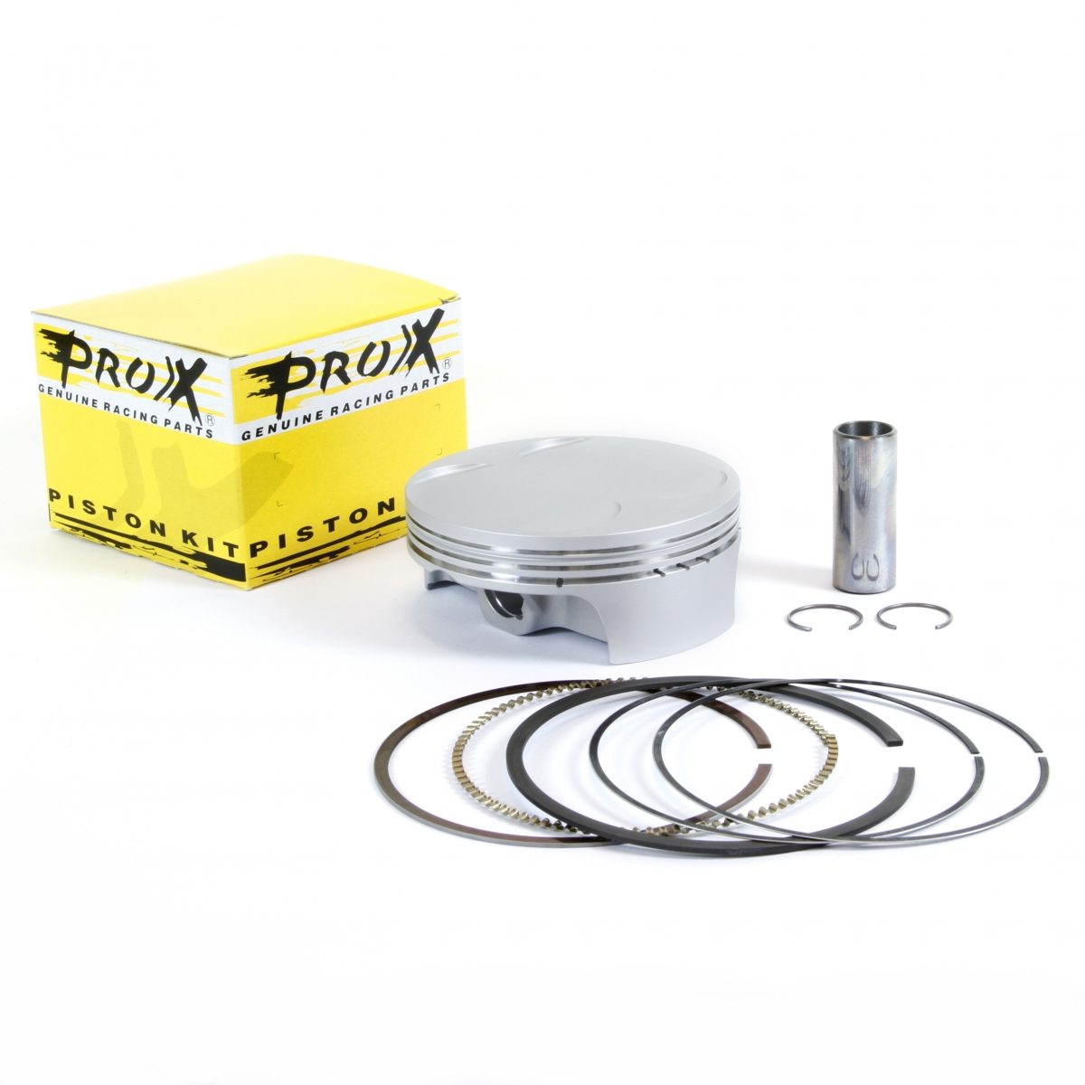 PISTON KIT