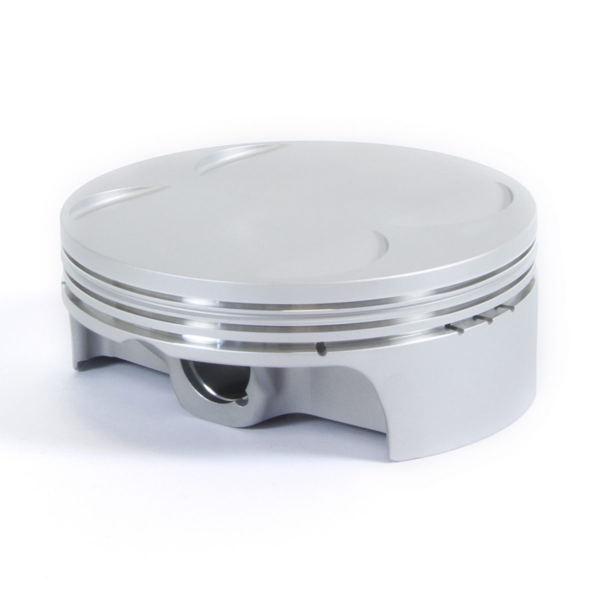PISTON KIT foto 3