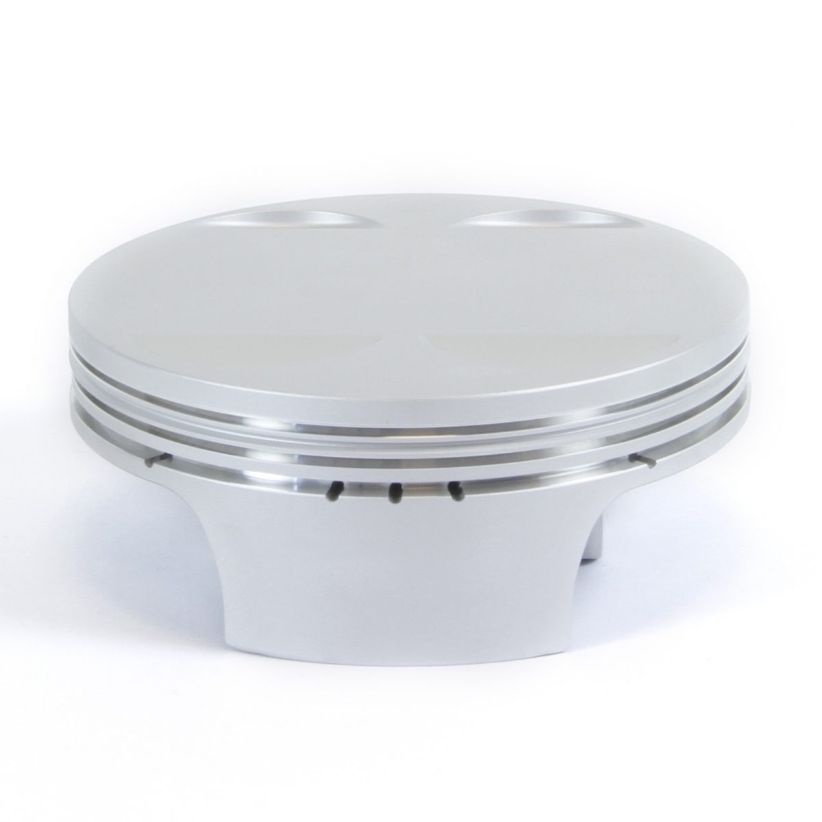 PISTON KIT foto 4