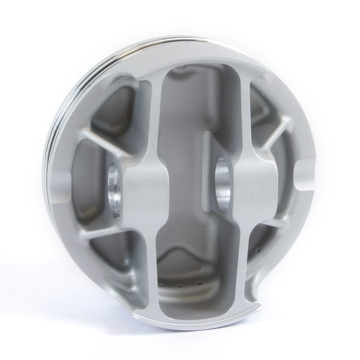 PISTON KIT foto 5