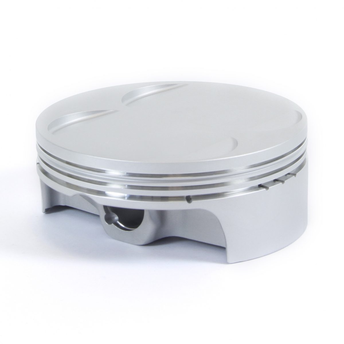 PISTON KIT foto 6