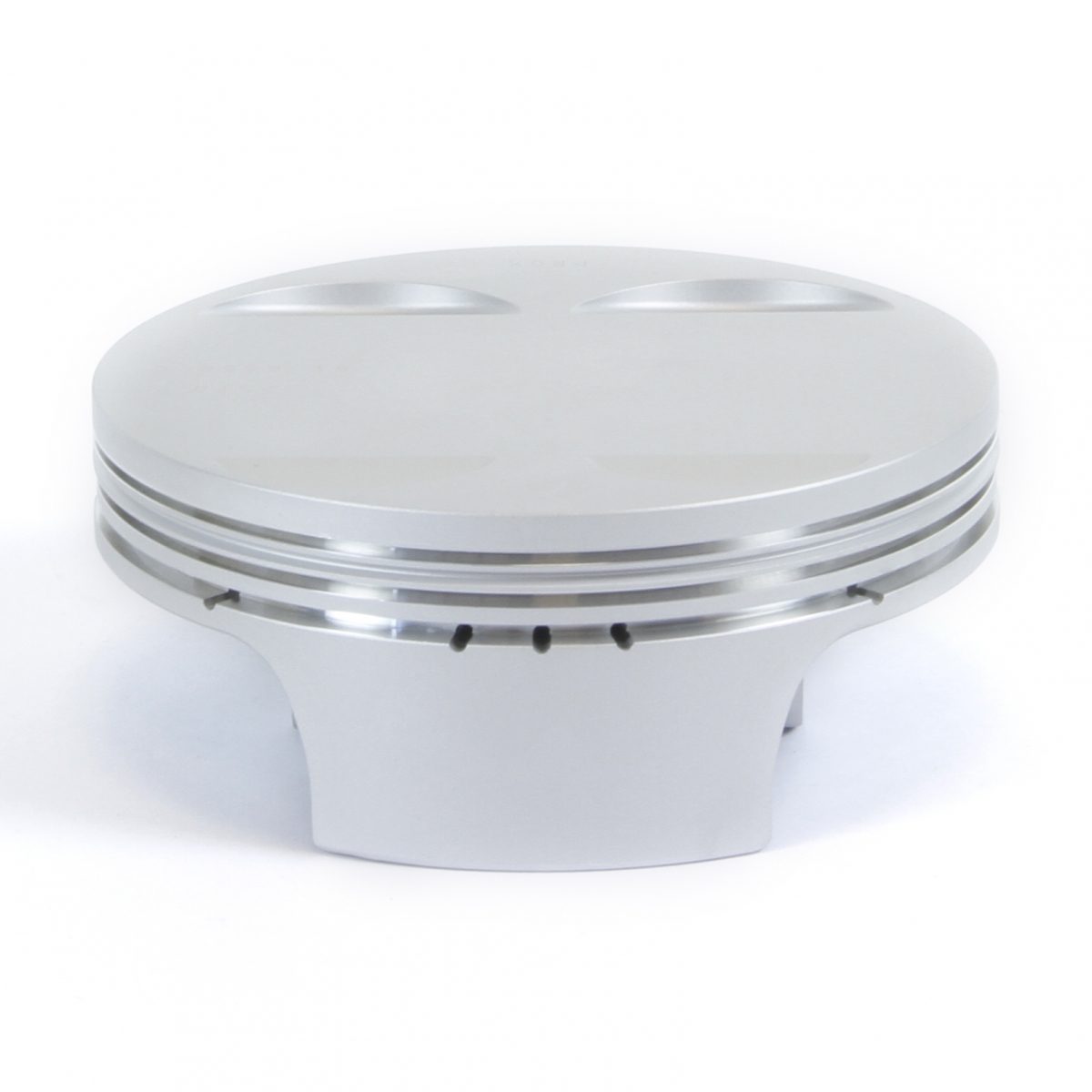 PISTON KIT foto 7