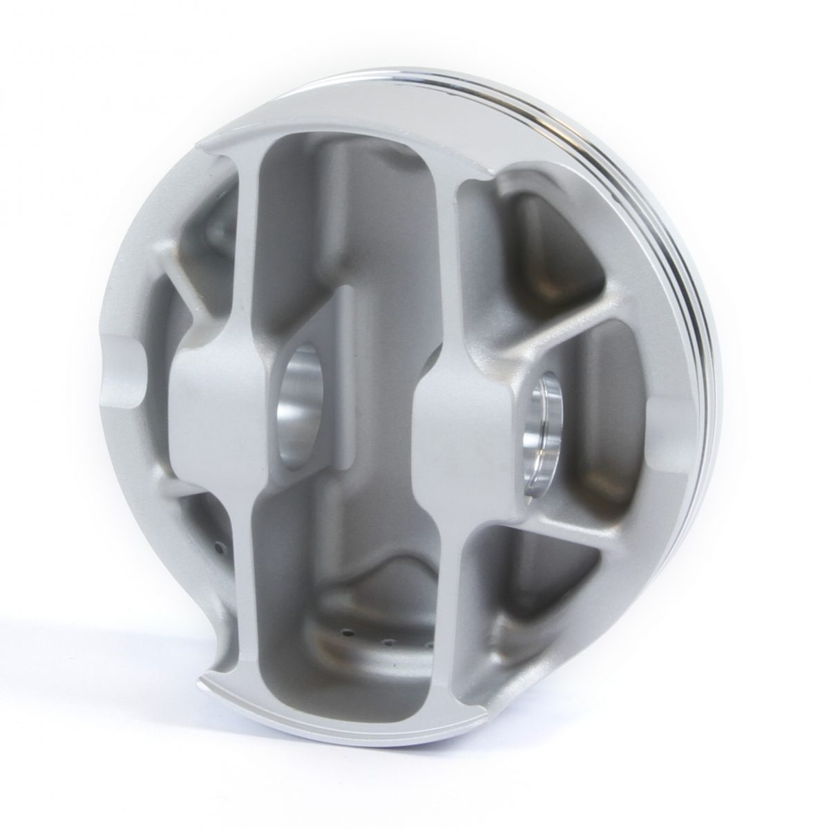 PISTON KIT foto 8