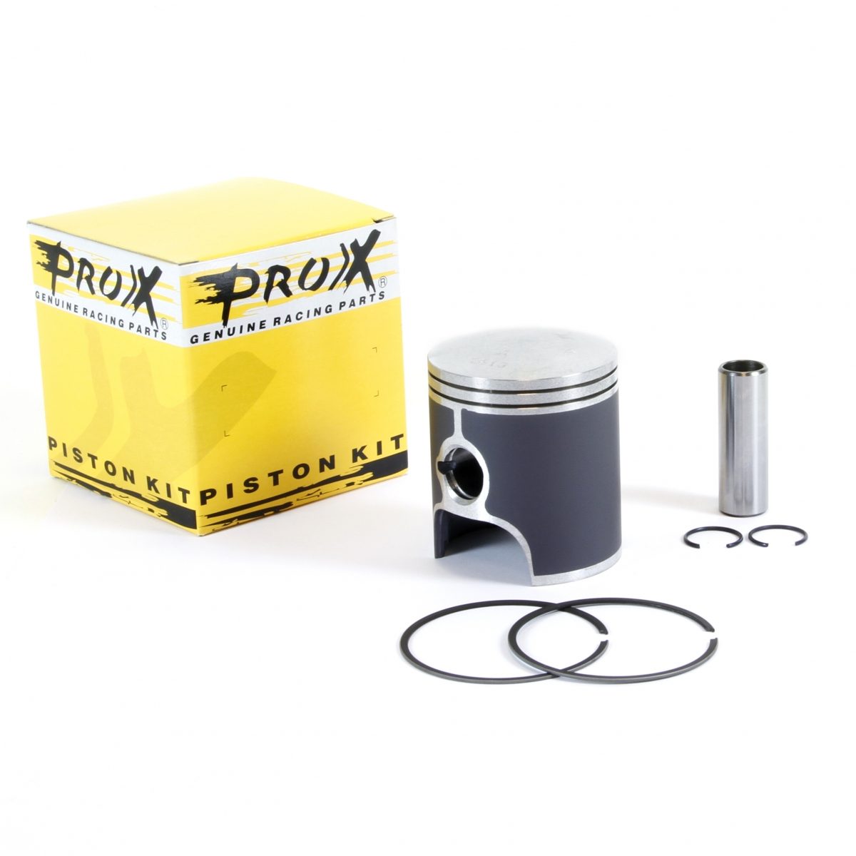 PISTON KIT