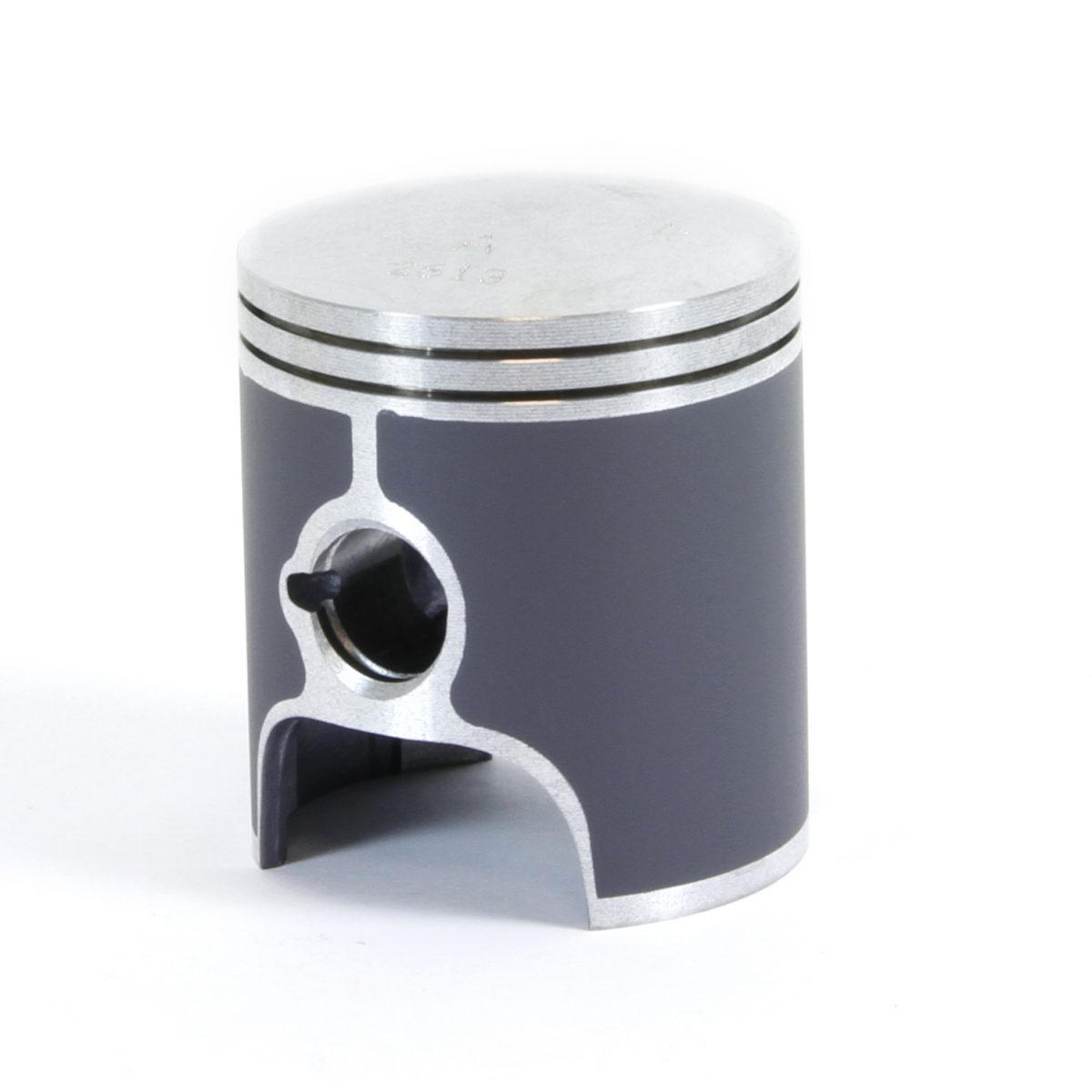 PISTON KIT foto 3