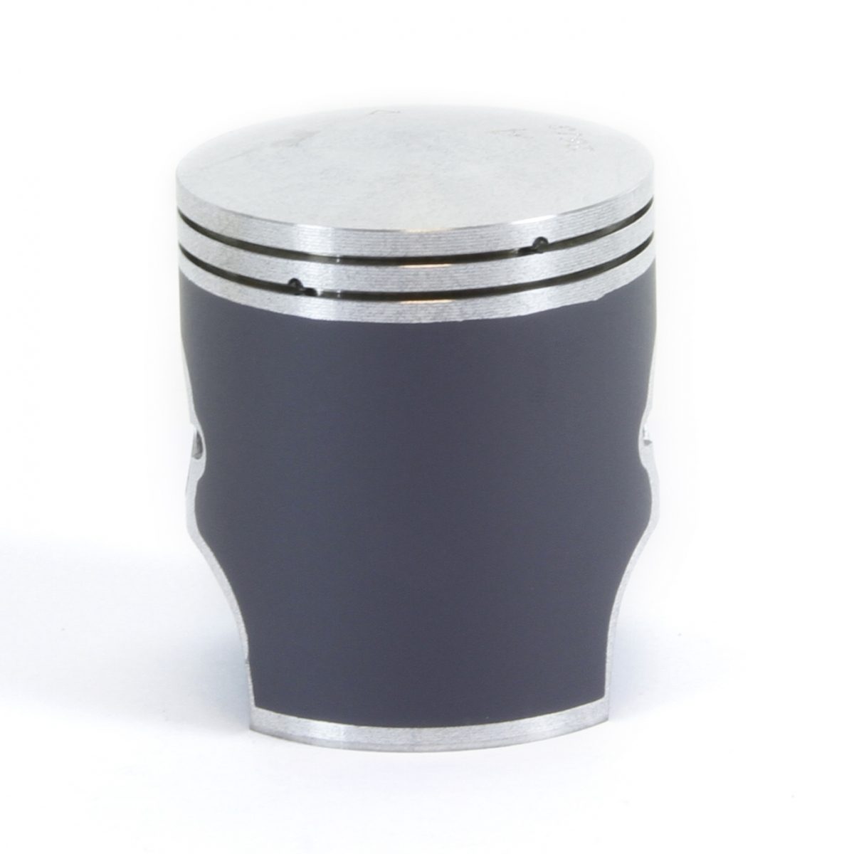 PISTON KIT foto 4