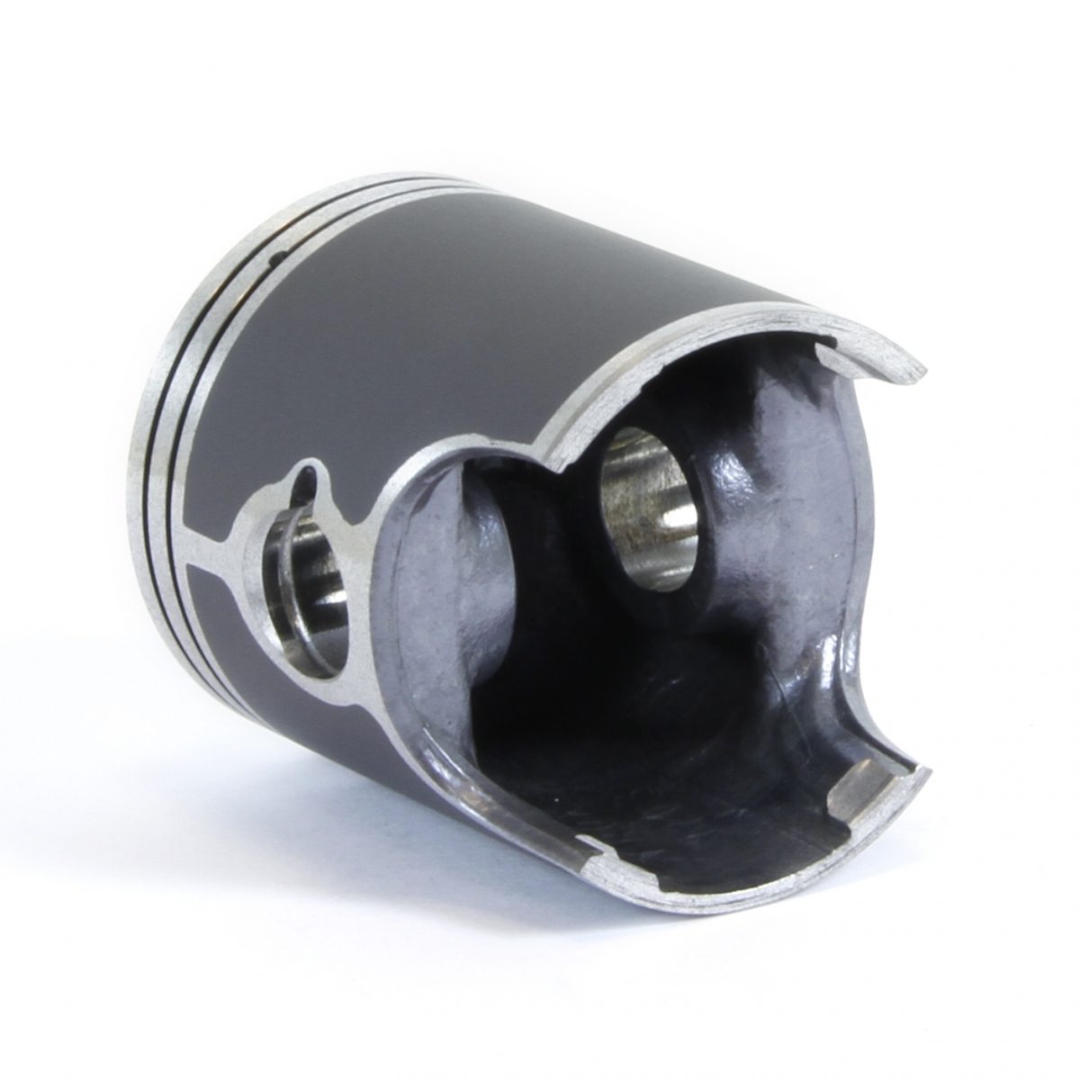PISTON KIT foto 5