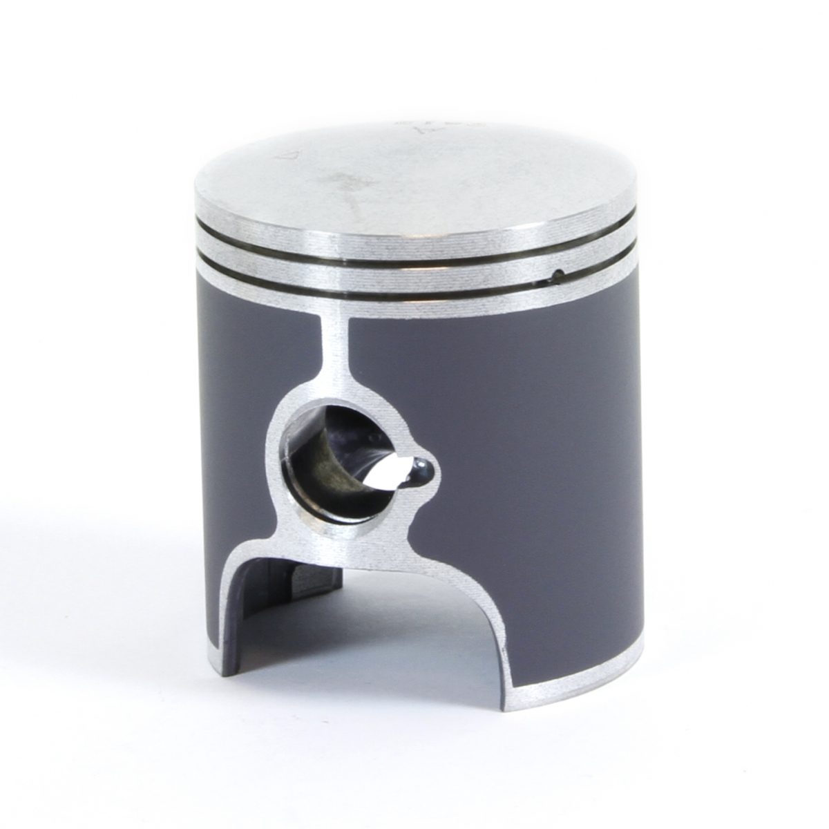PISTON KIT foto 6