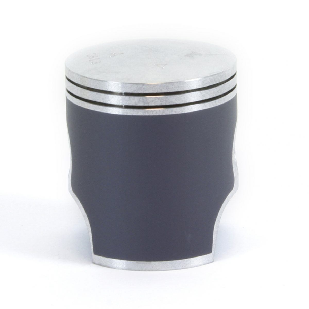 PISTON KIT foto 7