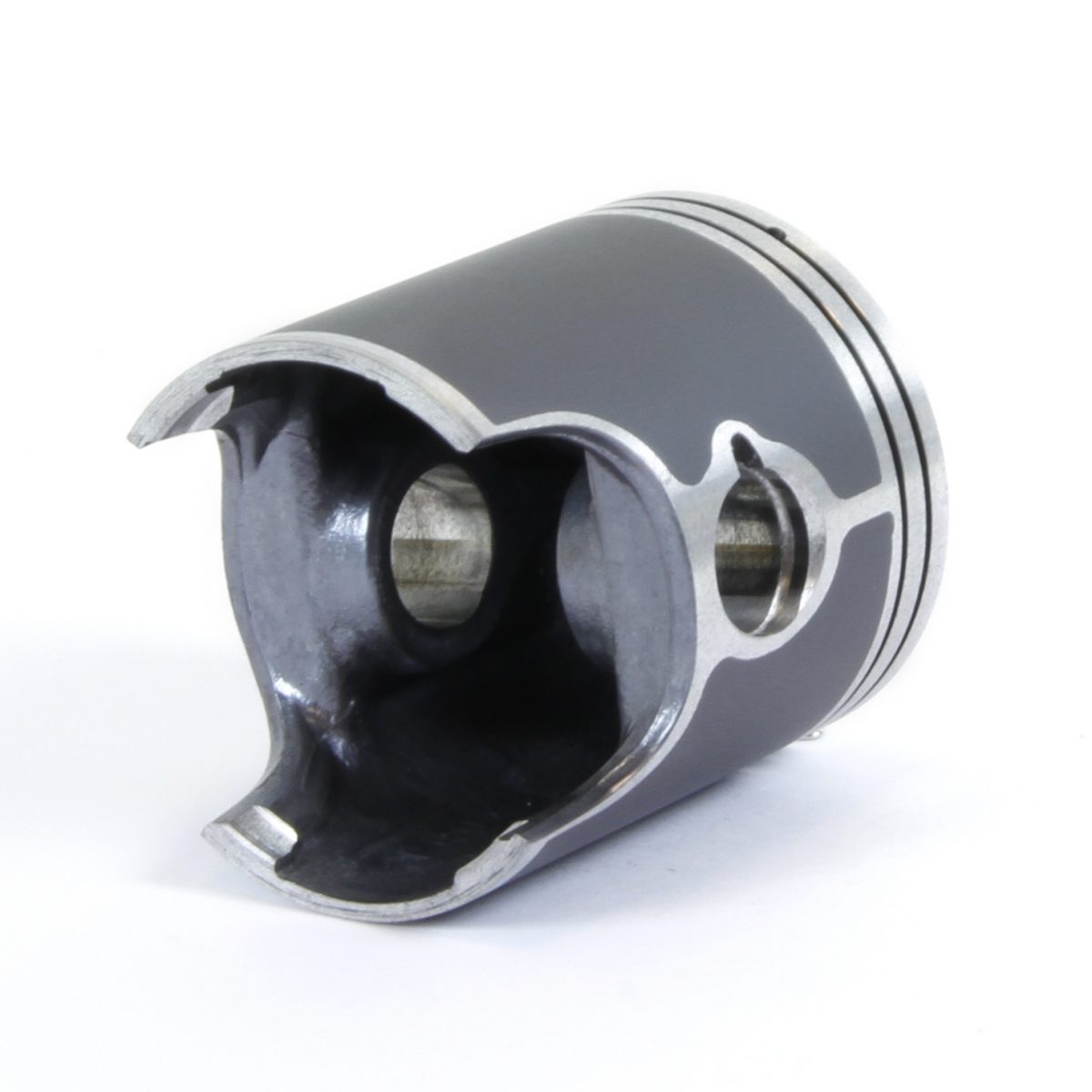 PISTON KIT foto 8
