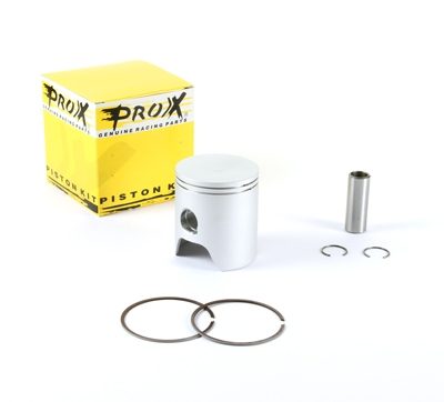 PISTON KIT
