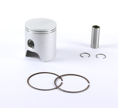 PISTON KIT foto 2