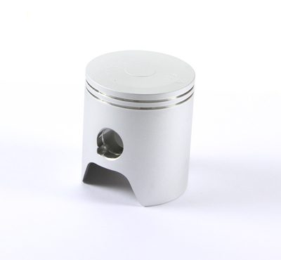 PISTON KIT foto 3