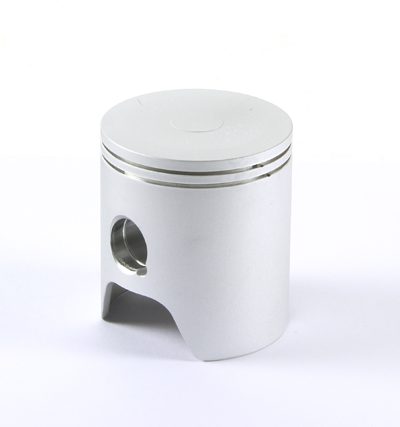 PISTON KIT foto 4