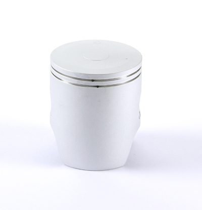 PISTON KIT foto 5
