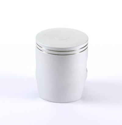 PISTON KIT foto 6