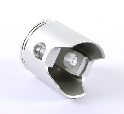 PISTON KIT foto 7