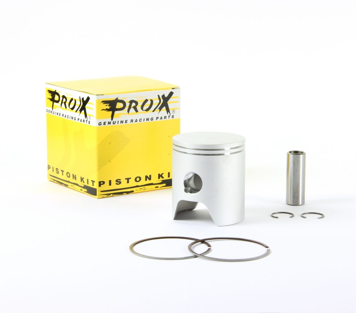 PISTON KIT