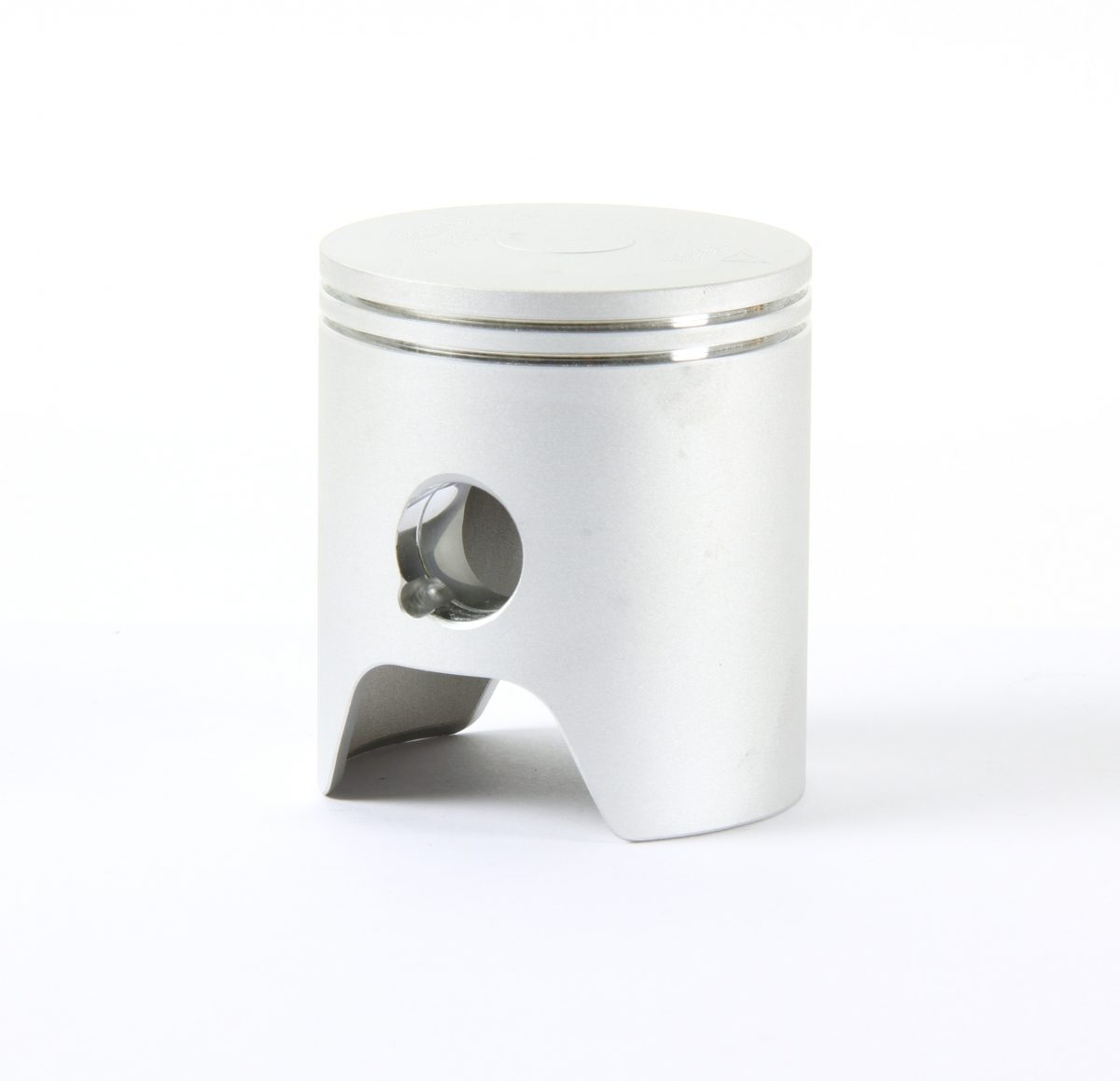 PISTON KIT foto 3