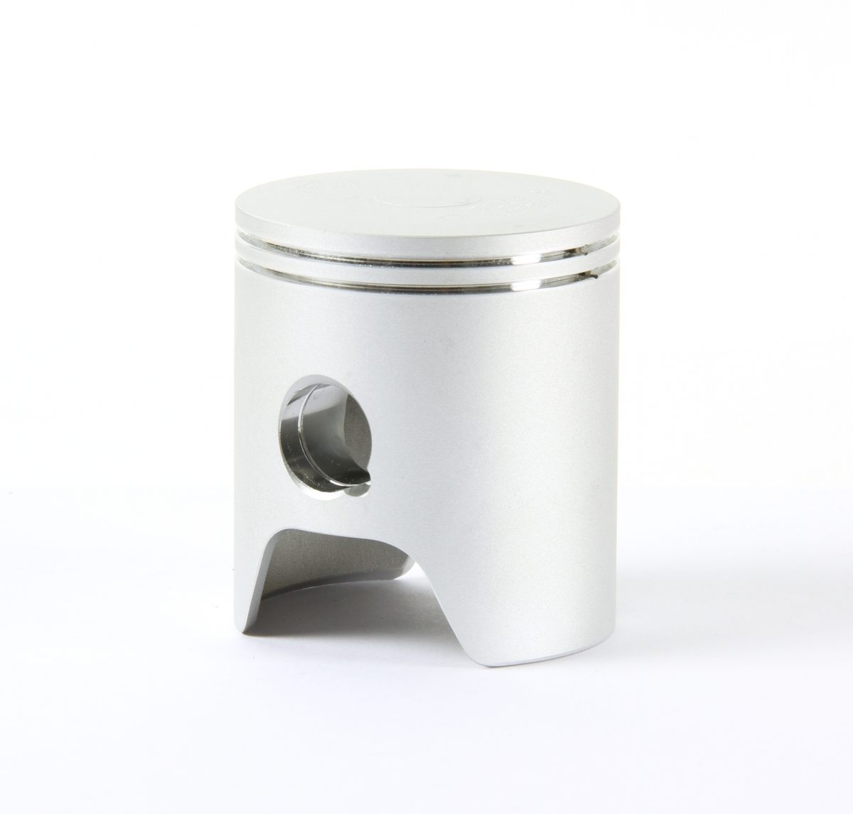 PISTON KIT foto 4