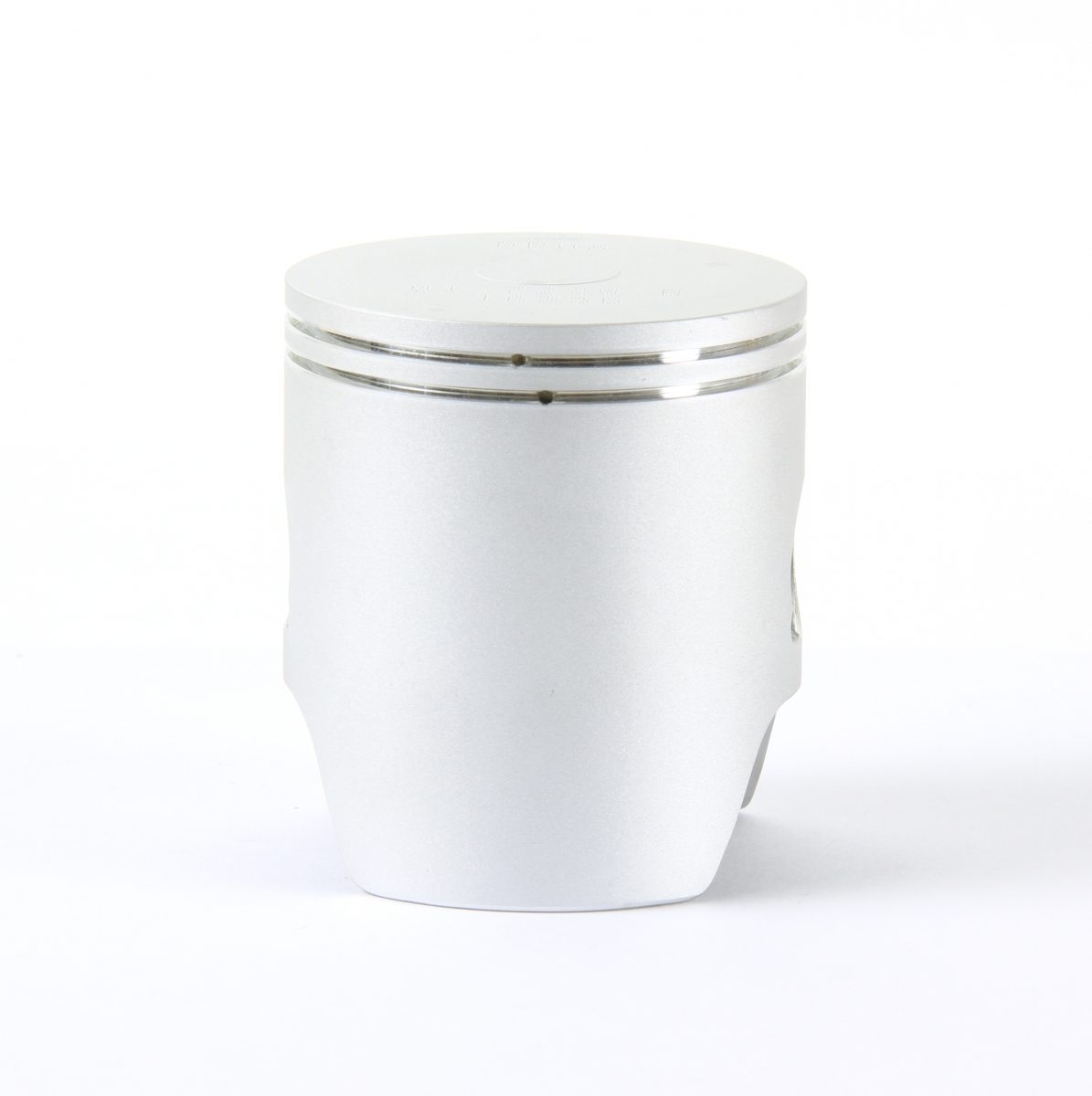 PISTON KIT foto 5