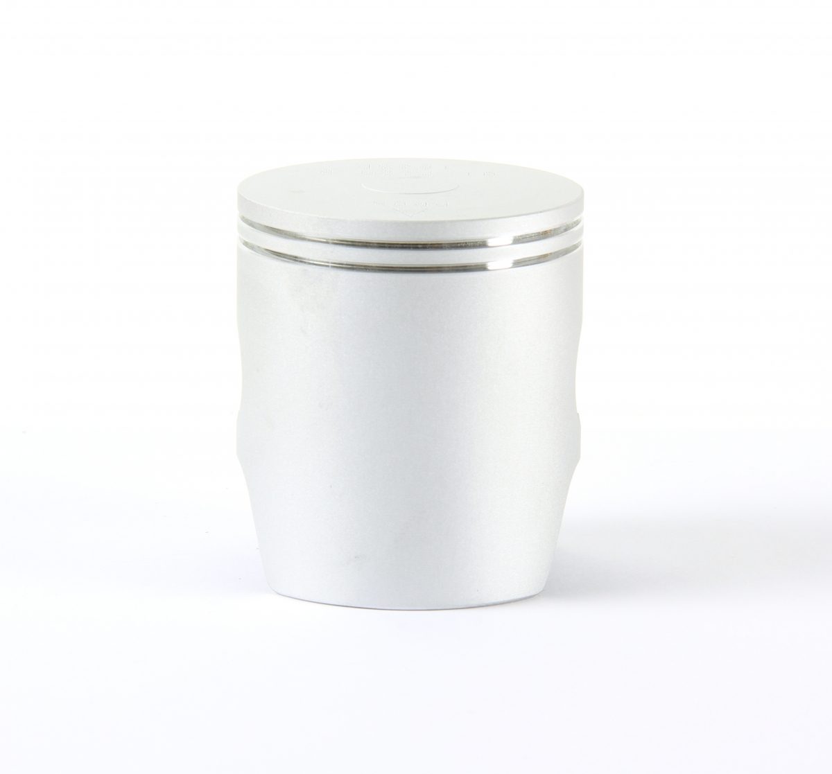 PISTON KIT foto 6