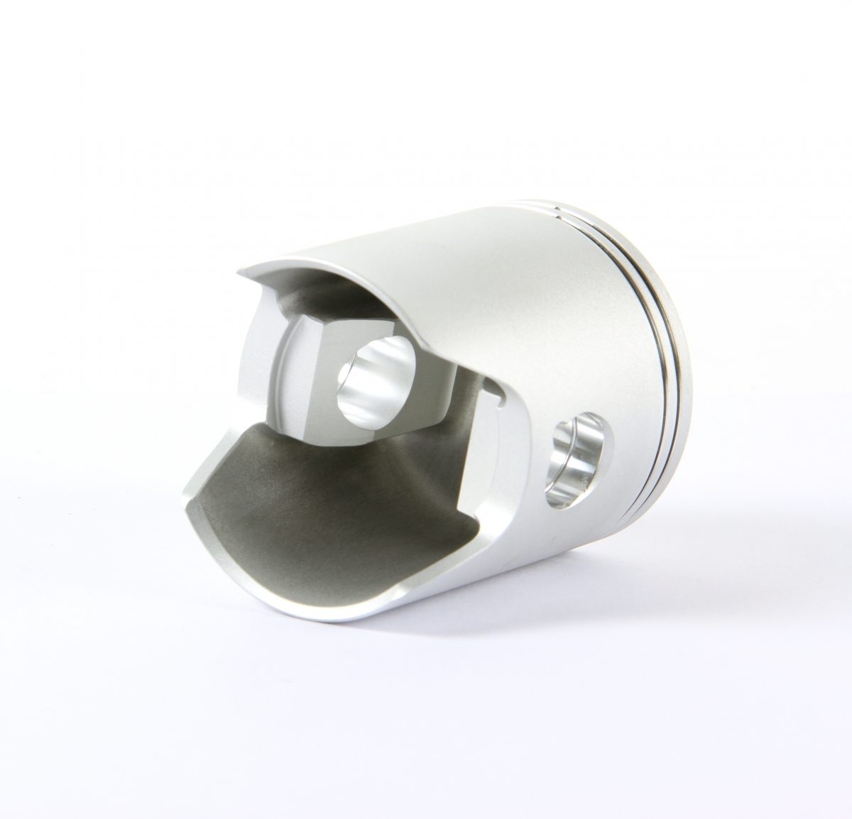 PISTON KIT foto 8