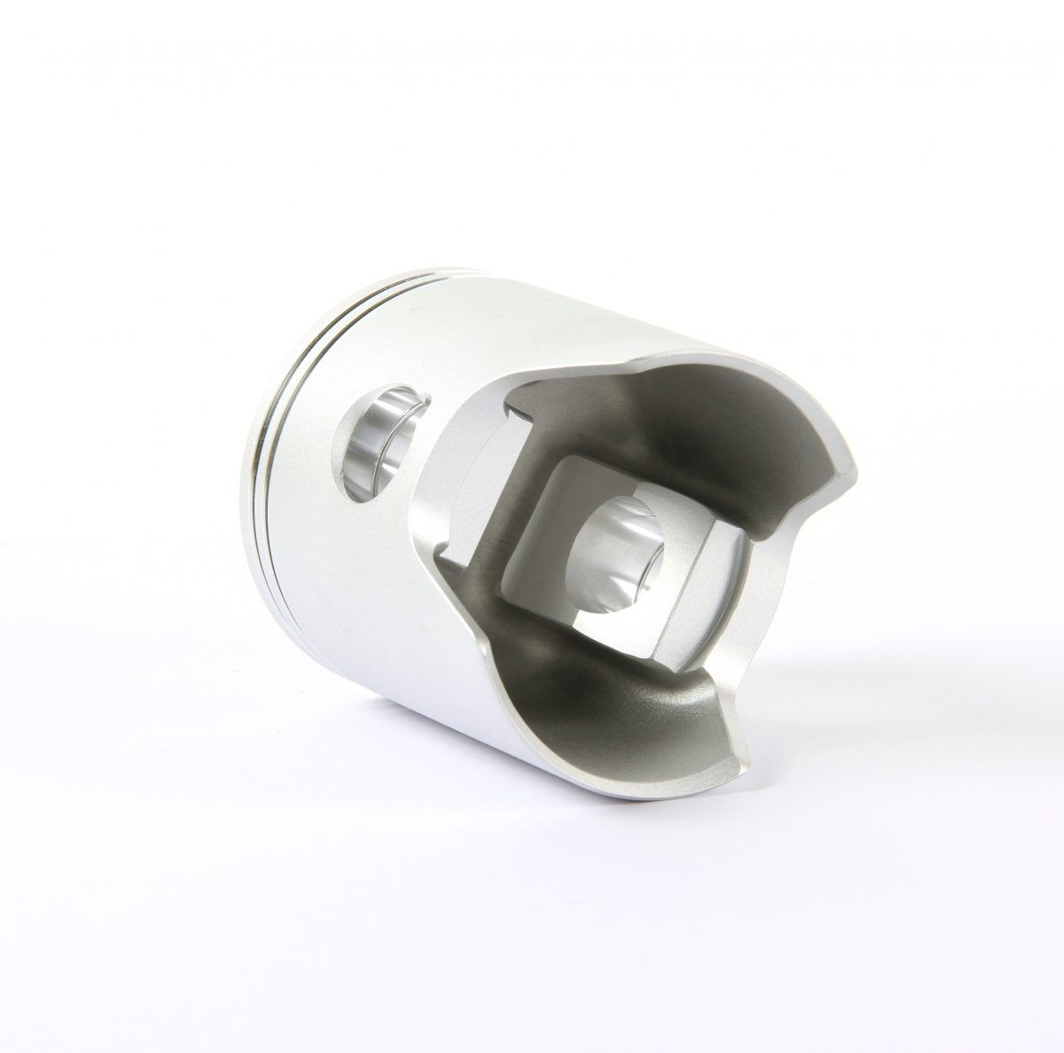 PISTON KIT foto 7