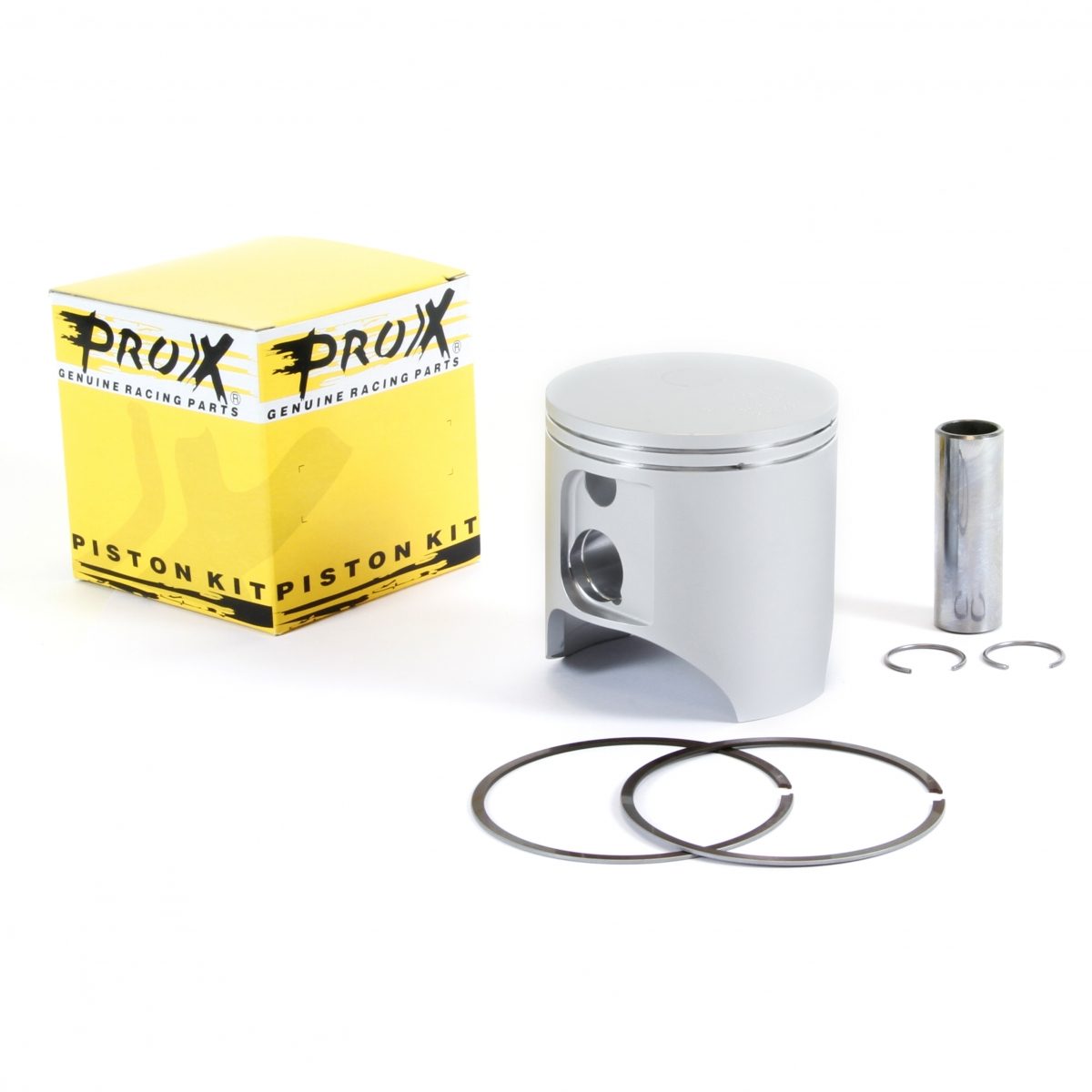 PISTON KIT