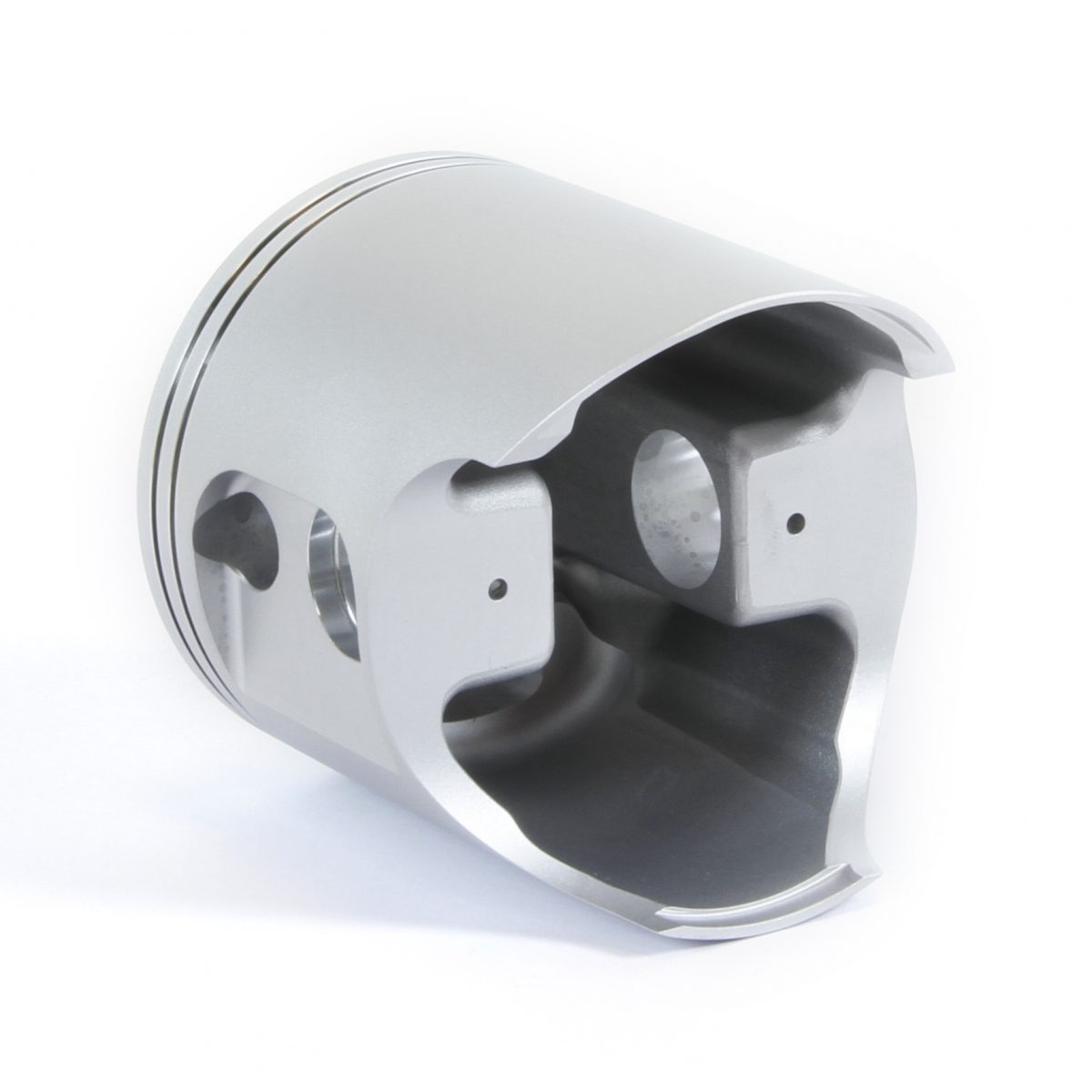 PISTON KIT foto 5