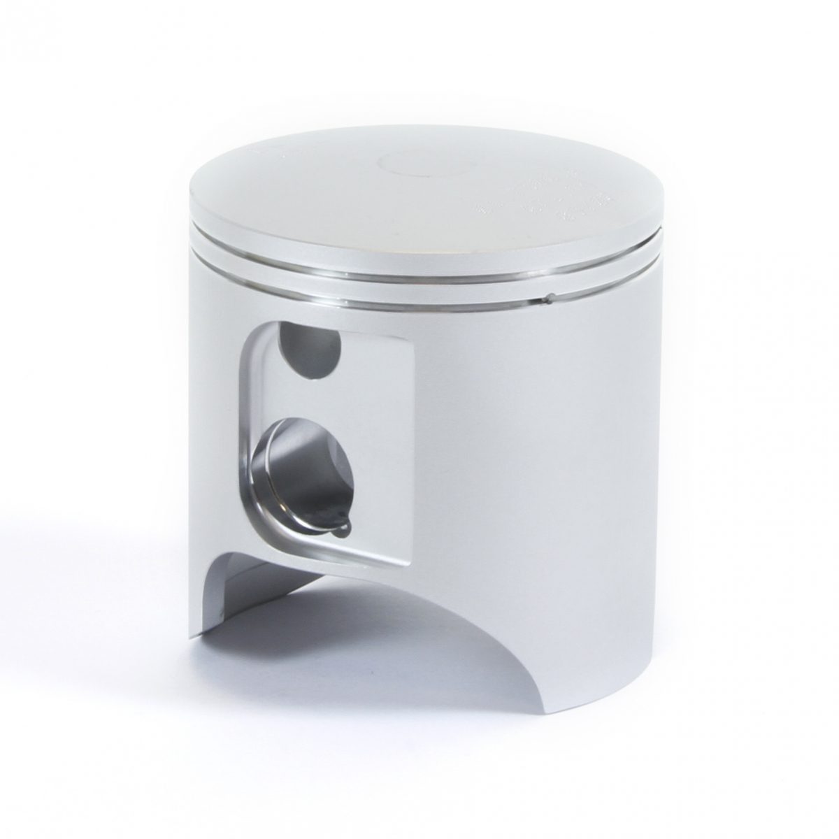 PISTON KIT foto 6