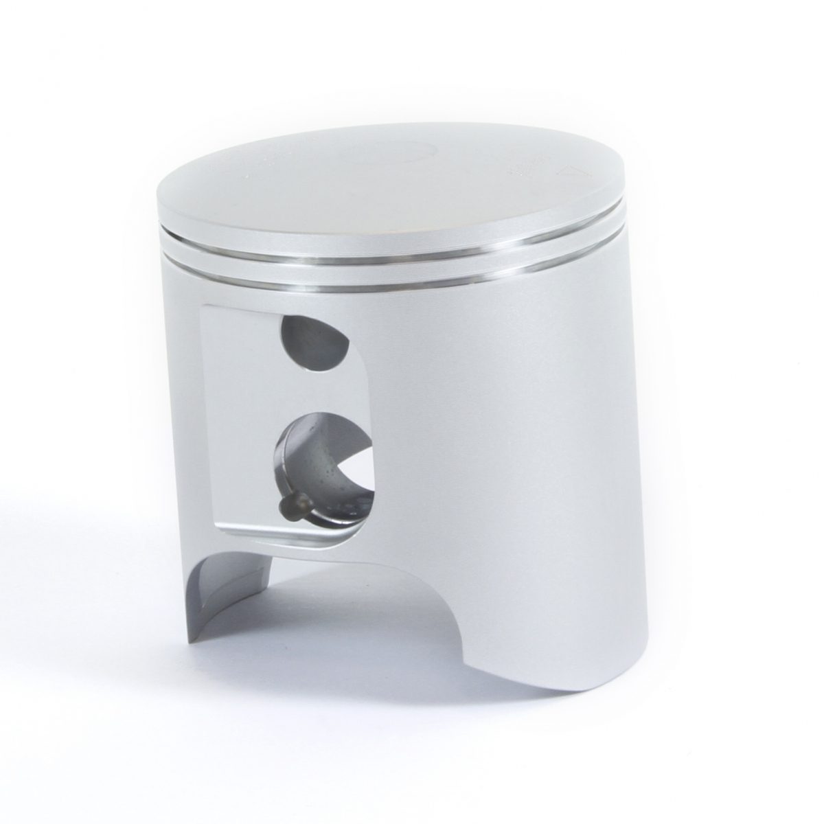 PISTON KIT foto 3