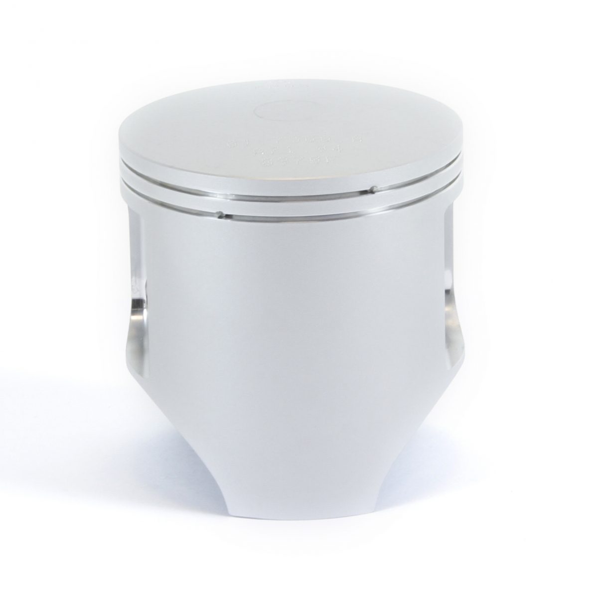 PISTON KIT foto 7