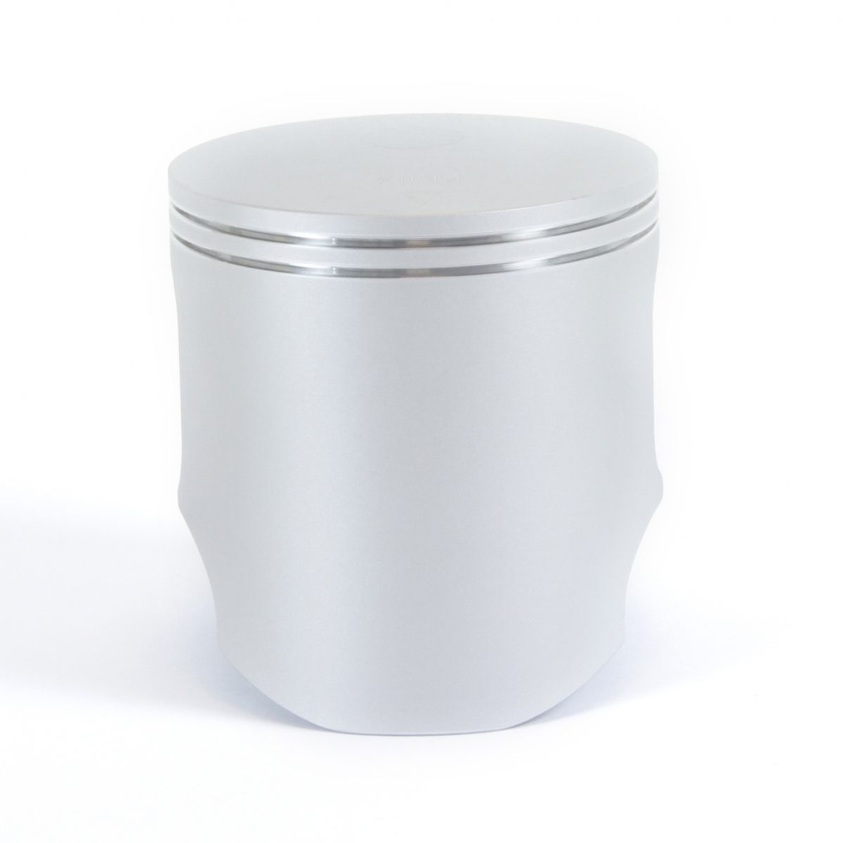 PISTON KIT foto 4
