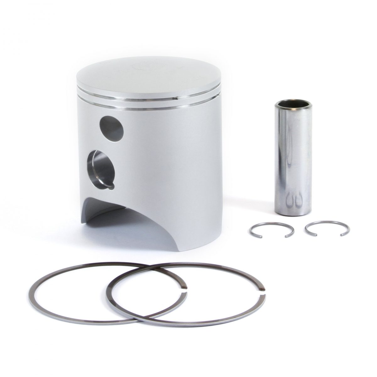 PISTON KIT foto 2