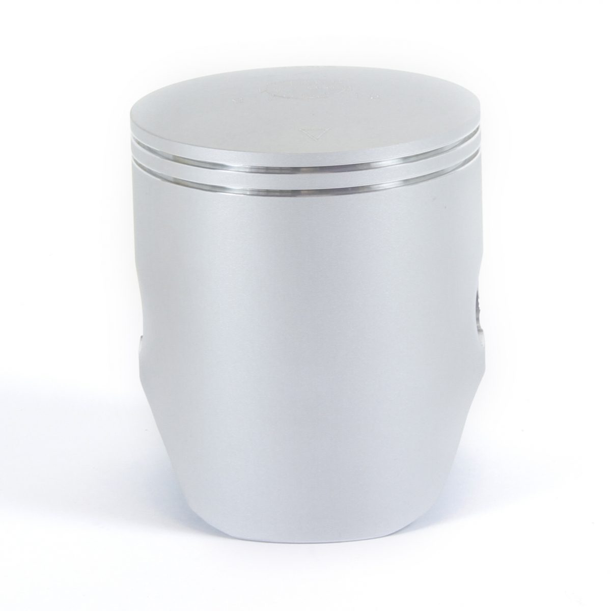 PISTON KIT foto 4