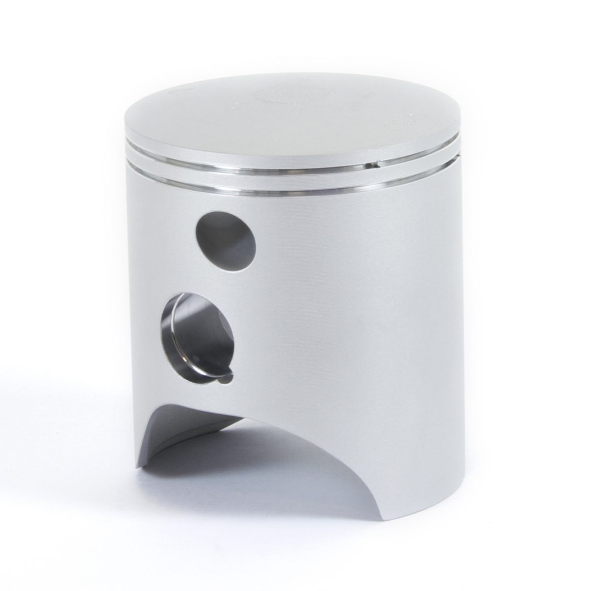 PISTON KIT foto 3